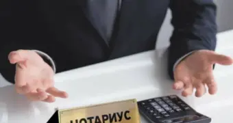 К каким нотариусам придут с проверкой в Казахстане — опубликован список Минюста