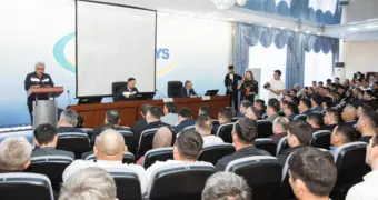 Феномен «Казахмыса»: как 2026 год станет историческим для Жезказгана и Балхаша