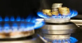 Самый дешевый газ на планете: как Казахстан уложил Европу на лопатки по стоимости топлива