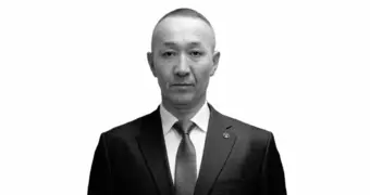 Акима нашли мёртвым в Северо-Казахстанской области спустя три месяца после назначения
