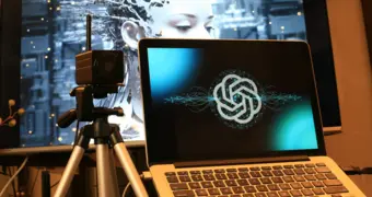 «Медиа уже не будут прежними»: как искусственный интеллект меняет журналистику