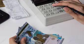 Точки над «i» расставлены: Минтруда сделало важное заявление о соцотчислениях казахстанцев