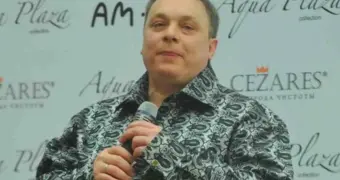 Андрей Разин потерпел сокрушительное поражение в суде против семьи Шатунова