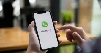 В WhatsApp появился новый режим секретных сообщений