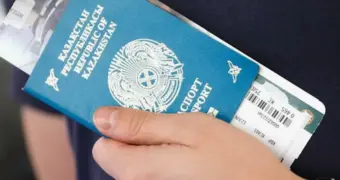 Авиабилеты в Казахстане ждет ценовой взрыв