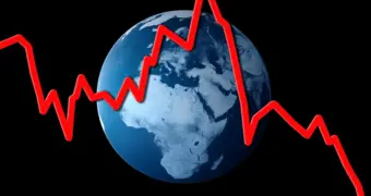 Три сценария развития кризиса: как пережить лето 2026 года