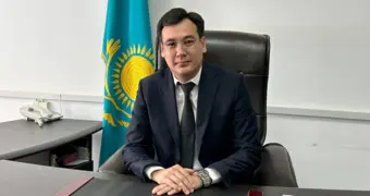 В селе Баутино избрали акима