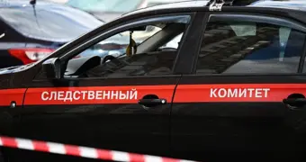 Пропавшую москвичку нашли в диване