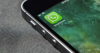Турецкий суд приравнял WhatsApp-сообщения к сверхурочной работе