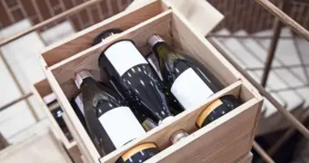 С 12 июля в Казахстане алкоголь будут продавать по-новому