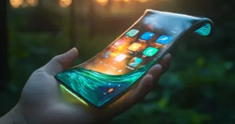 Названа главная угроза всех смартфонов будущего