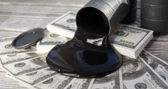 Минэнерго честно рассказало: какие страны на самом деле качают нефть в Казахстане