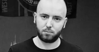Умер самый разыскиваемый убийца России
