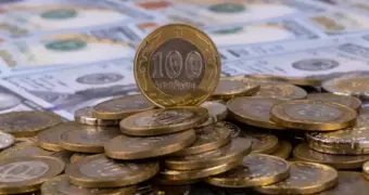 В бюджете Казахстана образовалась гигантская дыра — названа сумма