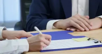 С 8 июня работодателей Казахстана начнут массово штрафовать на сумму до 648 000 тенге за подмену договоров