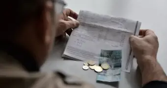 «Бесплатный кредит» за счет соседей закрывается: в Казахстане вводят жесткое взыскание долгов по ЖКХ