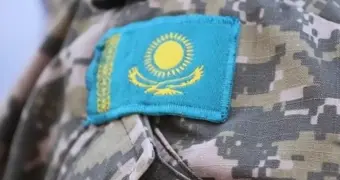 Военные под контролем: в Мангистау принимают сообщения о нарушениях в армии