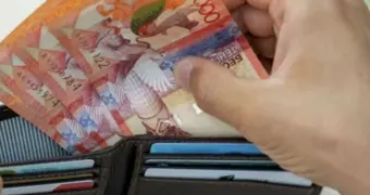 МЗП 150 000 тенге в Казахстане: в МНЭ назвали решающую дату