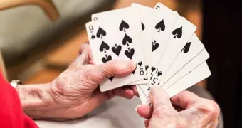 В чем секрет долгой жизни: 103-летняя женщина удивила своим признанием
