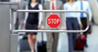 С 1 июля в Казахстане вводится жесткое правило блокировки выезда: кого не выпустят из страны?
