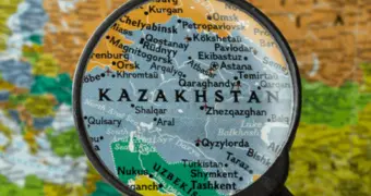 Безвизовые страны для Казахстана в 2026 году: полный список, новые правила и ограничения