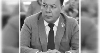 Депутат маслихата Мангистау скончался после липосакции в частной клинике