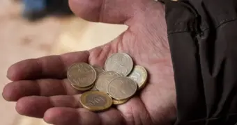 В Казахстане назван самый бедный регион