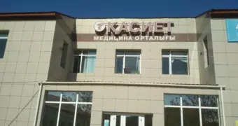 Смерть депутата маслихата Мангистау после липосакции: обращение главврача клиники