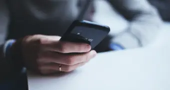 За слова в интернете – под суд? За какие комментарии казахстанцам грозит срок