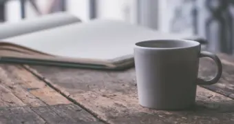 Названы три напитка, которые могут улучшить работу мозга