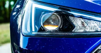 В Казахстане прокомментировали крупный отзыв Hyundai из-за опасной неисправности