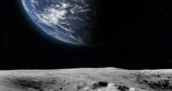 Советский «Луноход-1» спустя десятилетия подал сигнал с поверхности Луны