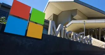Раскрыта важная дата для пользователей Windows
