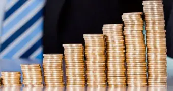 Почему доходность ЕНПФ рухнула до нуля и что будет с деньгами казахстанцев