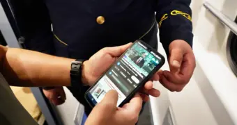 Интернет в поездах Казахстана: в КТЖ назвали точные сроки, когда сеть появится во всех вагонах