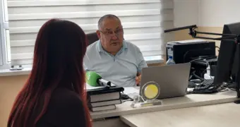 Хотел сделать липосакцию: в Актау могут эксгумировать тело умершего депутата