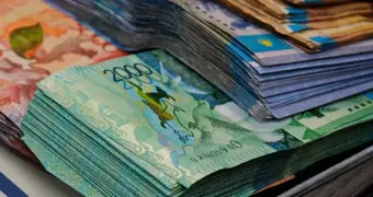 78 000 000 000 тенге за три месяца: Казахстан накрыло волной штрафов