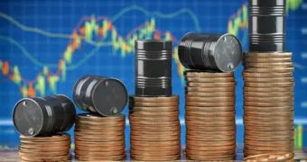 Нефть может подорожать до $200: Иран пригрозил взрывным ростом цен после атаки США