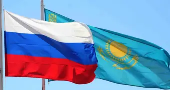 Что даст региону открытие консульства России в Актау