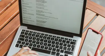 Названа неожиданная причина перегрева компьютера