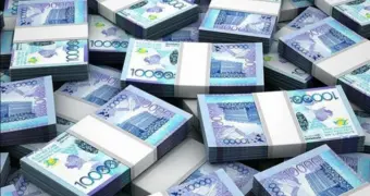 Казахстан и Россия запускают проекты на 101,7 млрд тенге: что и где построят?