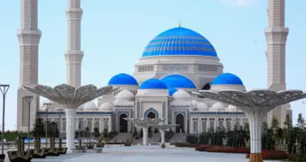 Жертва за покойного и запрет на ногти: что нужно знать о Курбан-айте 2026 в Казахстане