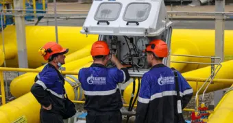 Россия пригрозила лишить Армению бесплатного газа и алмазов из-за курса на ЕС