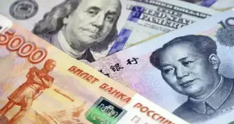 Большой разворот в обменниках: от какой валюты начали резко отказываться в Казахстане?