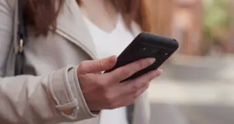 «Уже приходят: в Минфине РК сделали важное заявление о проверках мобильных переводов