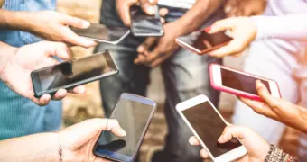 Счет за связь вырастет: как Beeline, Tele2, Altel и Kcell изменят тарифы с 1 июня в РК