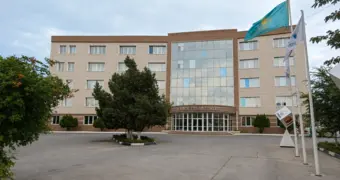 Buzachi Operating Ltd сделала заявление по поводу буровых отходов