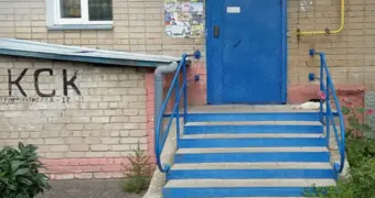 «Текущие расходы» в квитанциях казахстанцев: за что на самом деле берут деньги с жильцов