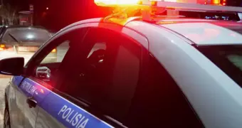 «Это подстава!»: как «трезвый водитель» лишил казахстанца прав на 8 лет (видео)