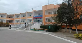 Ребенок получил травмы в спеццентре Актау: начато служебное расследование